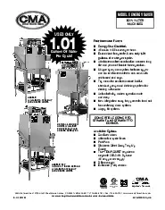cma-dishmachines-e-3-d-ext-dishwasher-door-type-specsheet-250815frb9pk.pdf