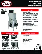 cma-dishmachines-180cb-dishwasher-door-type-specsheet-250815xbblk4.pdf