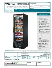 true-manufacturing-flm-27f-tsl01-freezer-merchandiser-specsheet-2508154y2xy9.pdf