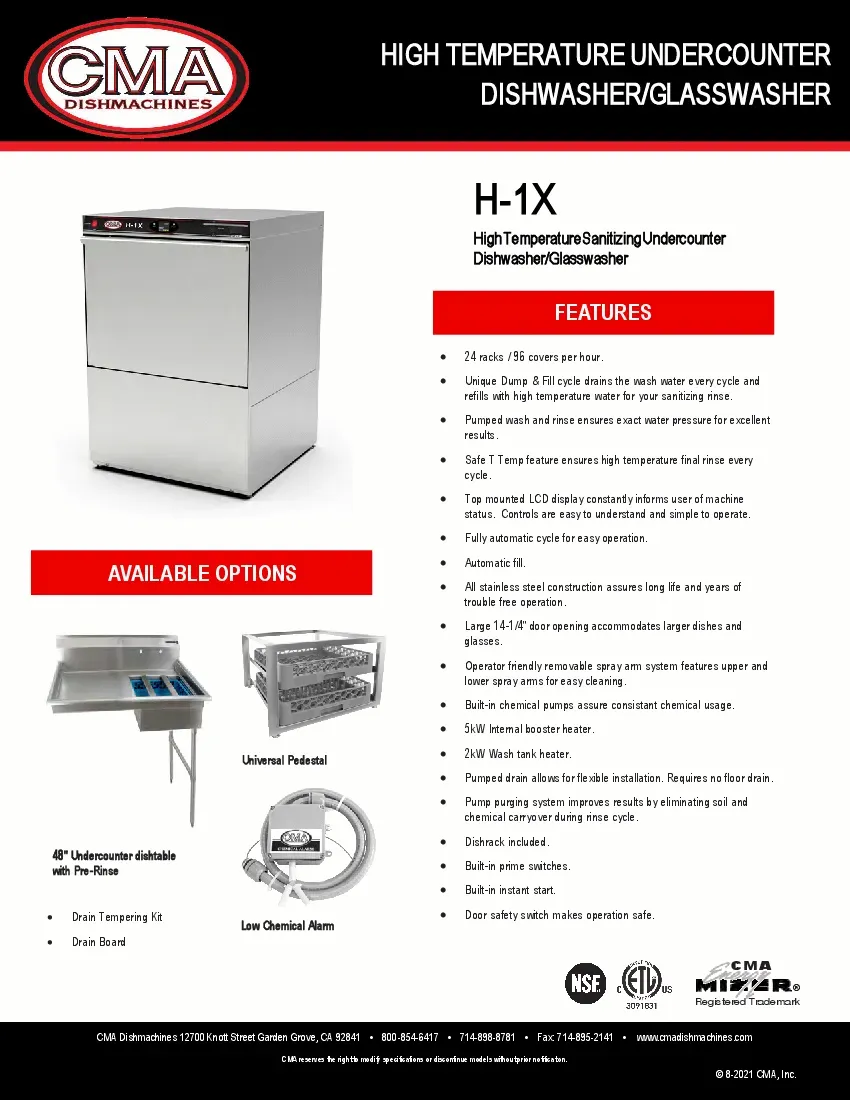 cma-dishmachines-h-1x-dishwasher-undercounter-23-88-w-chemical-pump-include-2607262mwovy.pdf