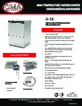 cma-dishmachines-h-1x-dishwasher-undercounter-specsheet-250815j39g5x.pdf
