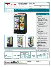 true-manufacturing-gdm-43-hc-tsl01-refrigerator-merchandiser-specsheet-250815tce79o.pdf