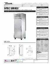 true-manufacturing-sta1f-1s-hc-freezer-reach-in-specsheet-250815faq2yo.pdf