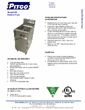 pitco-frialator-e35-208v-3ph-fryer-electric-floor-model-full-pot-specsheet-2511093l9xa3.pdf