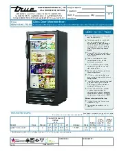 true-manufacturing-gdm-10-hc-tsl01-refrigerator-merchandiser-specsheet-2508158u8sb5.pdf