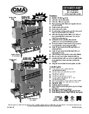 cma-dishmachines-est-44-dishwasher-conveyor-type-specsheet-250815vto6ds.pdf