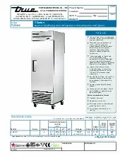 true-manufacturing-t-23-hc-refrigerator-reach-in-specsheet-2508157u9bfi.pdf