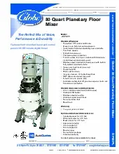globe-sp80pl-mixer-planetary-specsheet-250815vmuqcy.pdf