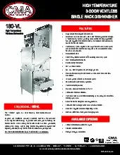 cma-dishmachines-180-vl-dishwasher-door-type-ventless-specsheet-250815r1kyvg.pdf