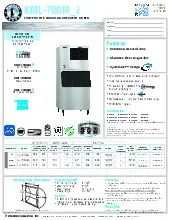 hoshizaki-kml-700maj-ice-maker-cube-style-specsheet-25081589tni3.pdf