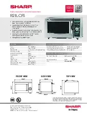 sharp-r-21lcfs-microwave-oven-specsheet-250815yrgojh.pdf