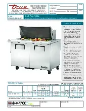 true-manufacturing-tssu-48-18m-b-hc-refrigerated-counter-mega-top-sandwich-250815bwcuqf.pdf