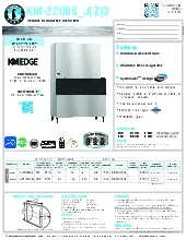 hoshizaki-km-2200swj3-ice-maker-cube-style-specsheet-250815aaw613.pdf