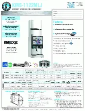 hoshizaki-kms-1122mlj-ice-maker-cube-style-specsheet-250815031nk9.pdf