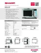 sharp-r25jtf-microwave-oven-specsheet-251109p8c0ri.pdf