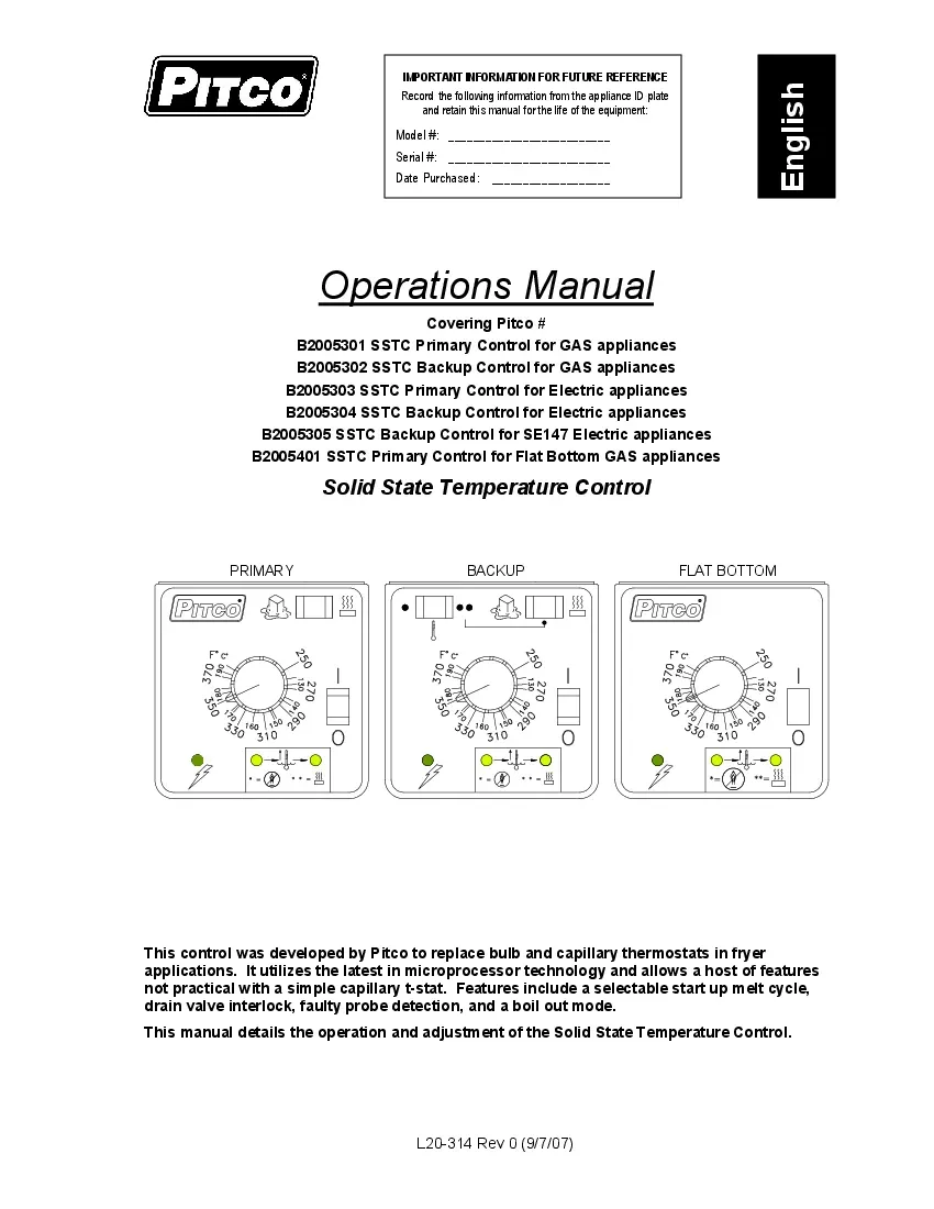 pitco-frialator-se14rs-sstc-1fd-fryer-electric-floor-model-full-pot-40-50-l-260920cvcf61.pdf