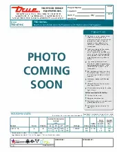 true-manufacturing-tsd-47-hc-refrigerator-reach-in-specsheet-250815mgwixu.pdf