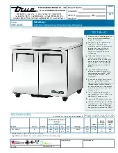 true-manufacturing-twt-36-hc-refrigerated-counter-work-top-specsheet-2508151n6ak8.pdf