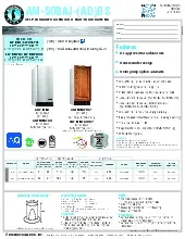 hoshizaki-am-50baj-ds-ice-maker-with-bin-cube-style-specsheet-250815ucqjcm.pdf