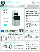 hoshizaki-f-801mwj-c-ice-maker-nugget-style-specsheet-2508156w1x78.pdf