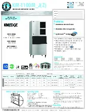 hoshizaki-km-1100maj-ice-maker-cube-style-specsheet-250815u6j60k.pdf