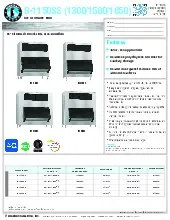 hoshizaki-b-1300ss-ice-bin-for-ice-machines-specsheet-250815uh5hkp.pdf