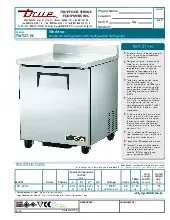 true-manufacturing-twt-27-hc-refrigerated-counter-work-top-specsheet-250815xssg03.pdf