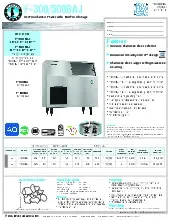 hoshizaki-f-300baj-ice-maker-with-bin-flake-style-specsheet-250815eyspdj.pdf