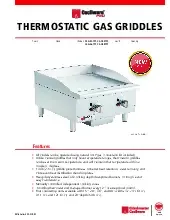 grindmaster-cecilware-ce-g48tpf-griddle-gas-countertop-specsheet-250815nwpa3i.pdf