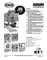 cma-dishmachines-cb-r-dishwasher-door-type-specsheet-25081588qdxu.pdf