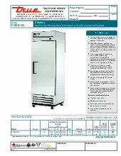 true-manufacturing-t-19fz-hc-freezer-reach-in-specsheet-250815tjk2be.pdf