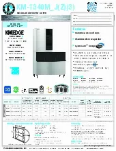 hoshizaki-km-1340mrjz3-ice-maker-cube-style-specsheet-250815pjx88m.pdf