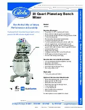 globe-sp20-mixer-planetary-specsheet-2508159cxofn.pdf