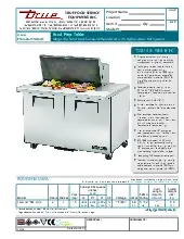 true-manufacturing-tssu-48-15m-b-hc-refrigerated-counter-mega-top-sandwich-250815ao9h9l.pdf