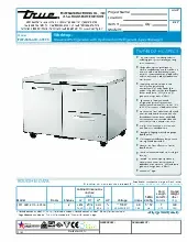 true-manufacturing-twt-48d-2-hc-spec3-refrigerated-counter-work-top-specshe-250815fd2dfz.pdf