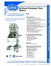 globe-sp60-mixer-planetary-specsheet-250815ezlwhs.pdf