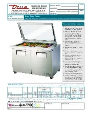 true-manufacturing-tssu-48-18m-b-fglid-hc-refrigerated-counter-mega-top-san-250815lw5mkd.pdf