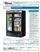 true-manufacturing-gdm-35sl-rf-hc-ld-refrigerator-merchandiser-specsheet-2508158q3o70.pdf