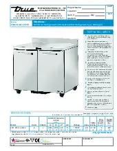 true-manufacturing-twt-36-hc-spec3-refrigerated-counter-work-top-specsheet-2508157ijjuk.pdf