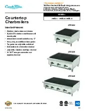 atosa-usa-atcb-48-charbroiler-gas-countertop-specsheet-250815tepbr4.pdf