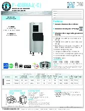 hoshizaki-f-450maj-ice-maker-flake-style-specsheet-250815hf5ok5.pdf