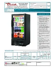 true-manufacturing-gdm-08-hc-tsl01-refrigerator-merchandiser-specsheet-250815eb4nt2.pdf