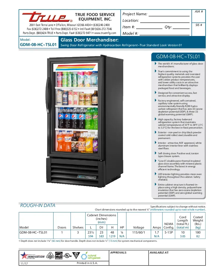 true-manufacturing-gdm-08-hc-tsl01-refrigerator-merchandiser-115v-hinged-do-260726vkmwwm.pdf
