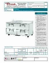 true-manufacturing-twt-60d-4-hc-refrigerated-counter-work-top-specsheet-2508158vkrip.pdf