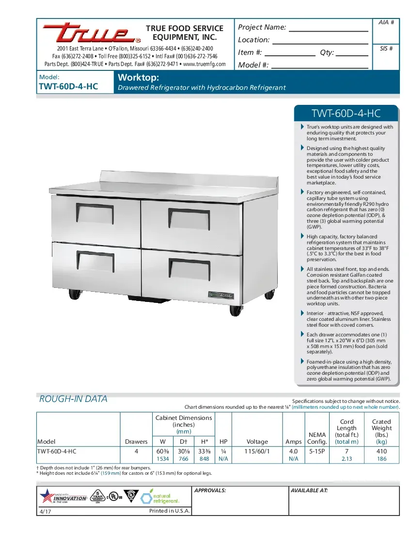 true-manufacturing-twt-60d-4-hc-refrigerated-counter-work-top-115v-60-38-w-260726edrtle.pdf