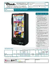 true-manufacturing-gdm-10ssl-hc-tsl01-refrigerator-merchandiser-specsheet-250815u54xgd.pdf