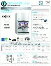 hoshizaki-kmd-530mrjz-ice-maker-cube-style-specsheet-250815xl8vx0.pdf