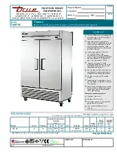 true-manufacturing-t-49f-hc-freezer-reach-in-specsheet-250815x99bpn.pdf