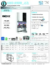 hoshizaki-kmd-860mwj-ice-maker-cube-style-specsheet-250815et1ssx.pdf