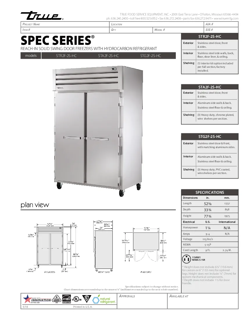true-manufacturing-str2f-2s-hc-freezer-reach-in-115v-two-section-stainless-26080272hmey.pdf